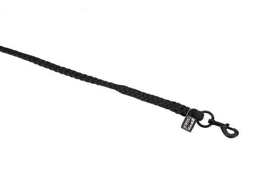 Eskadron Rope Regular Swivel Dynamic