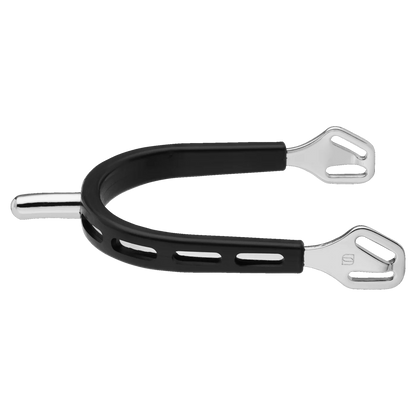Sprenger Spur Ultra Fit Extra Grip
