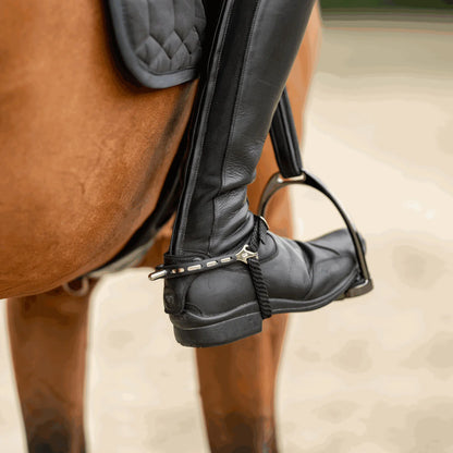 Sprenger Spur Ultra Fit Extra Grip