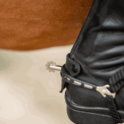 Sprenger Spur Ultra Fit Extra Grip