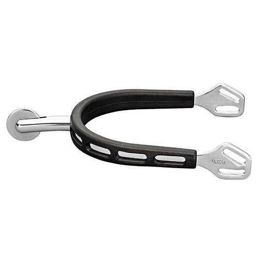 Sprenger Spur Ultra Fit Extra Grip