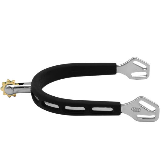Sprenger Ultra fit EXTRA GRIP Comfort Roller Soft Point (25 mm.)