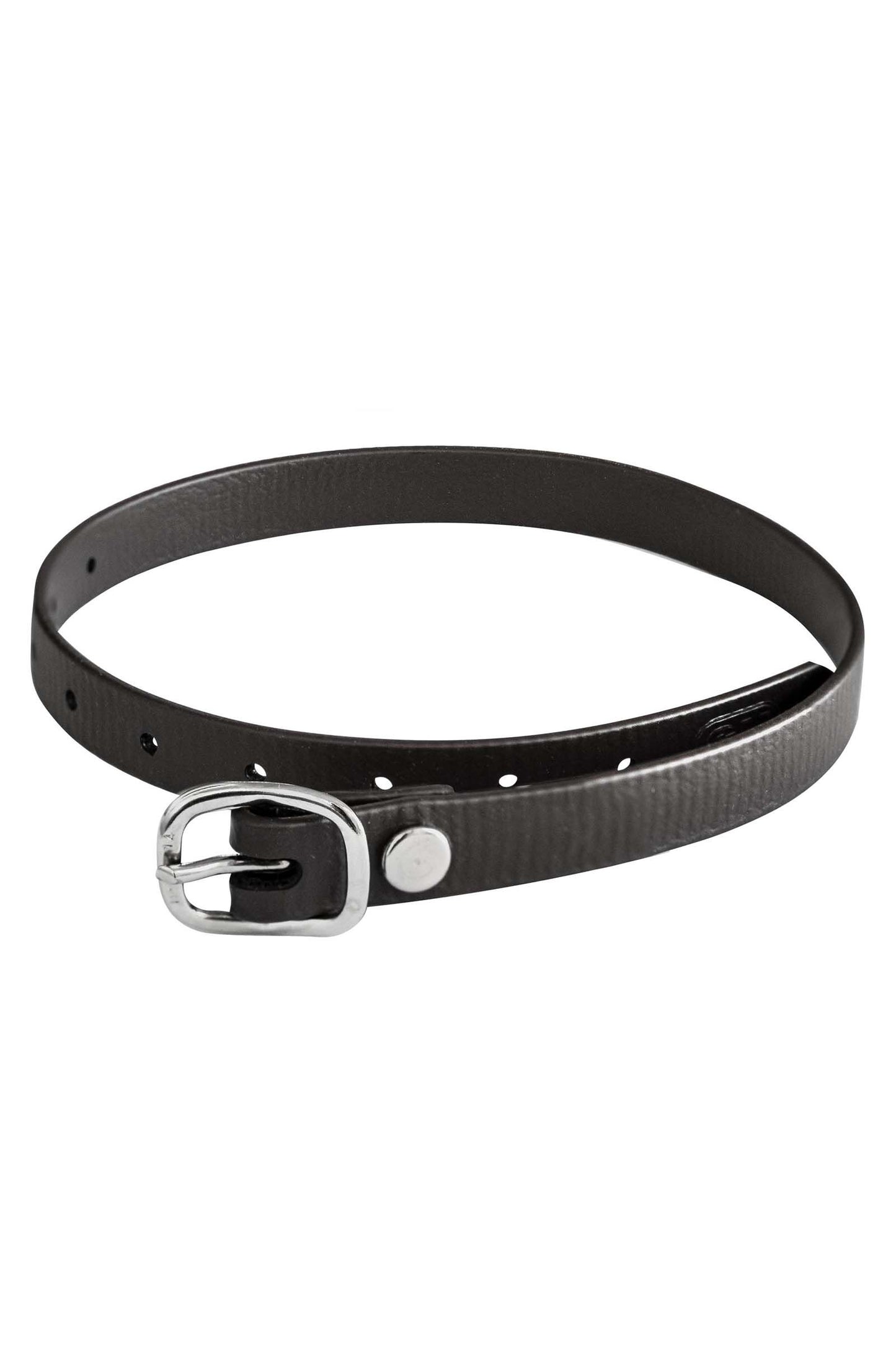 Sprenger Spur straps