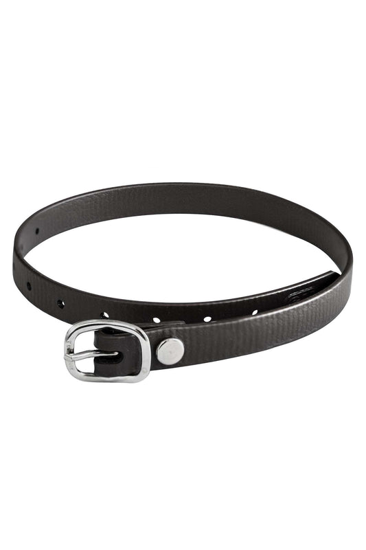 Sprenger Spur straps