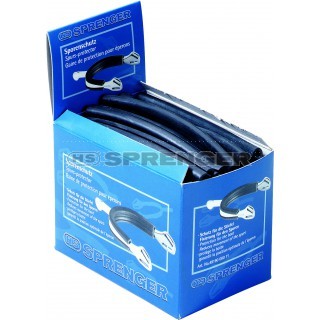 Sprenger Spur Protector (Pair)