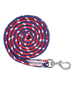 Waldhausen Plus Lead with panic hook