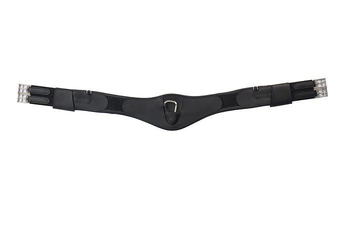 Ikonic Hybrid Classic Girth