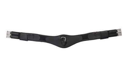 Ikonic Hybrid Classic Girth