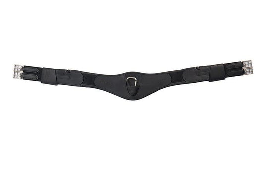 Ikonic Hybrid Classic Girth