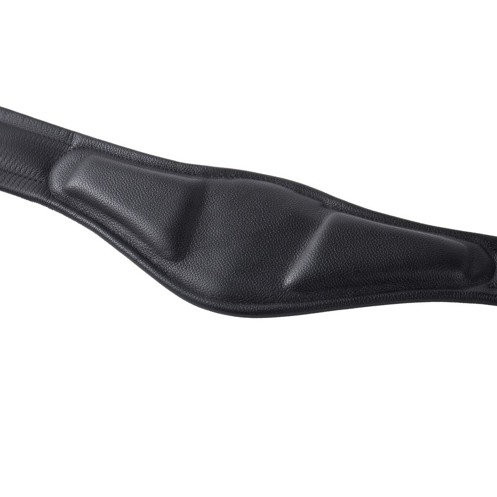 Ikonic Hybrid Classic Girth