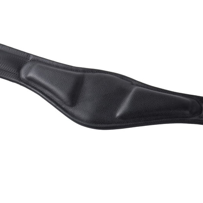 Ikonic Hybrid Classic Girth