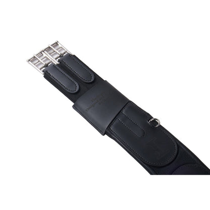 Ikonic Hybrid Classic Girth