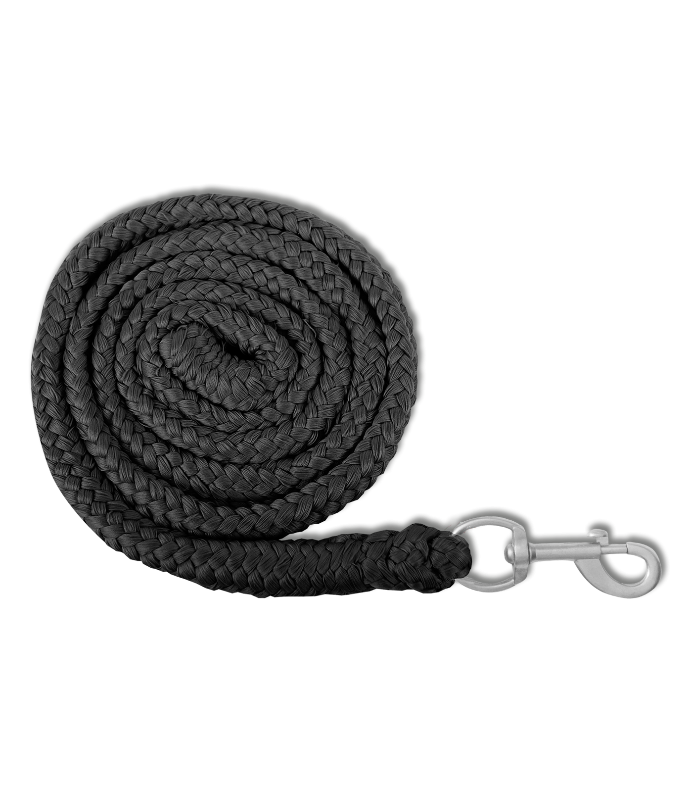 Waldhausen Economic Lead Rope - Snap hook