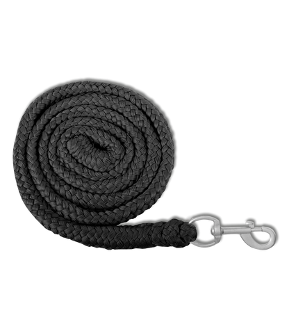 Waldhausen Economic Lead Rope - Snap hook