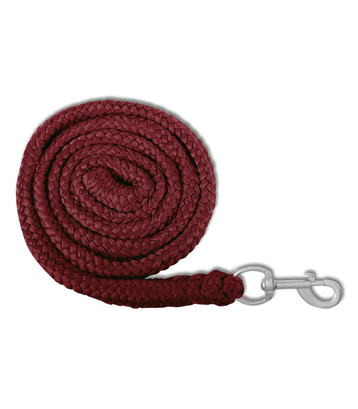 Waldhausen Economic Lead Rope - Snap hook