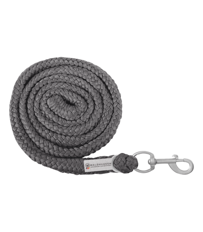 Waldhausen Economic Lead Rope - Snap hook