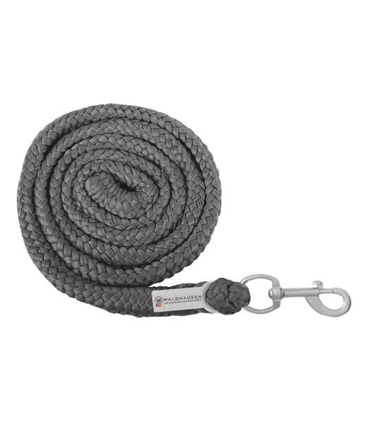 Waldhausen Economic Lead Rope - Snap hook