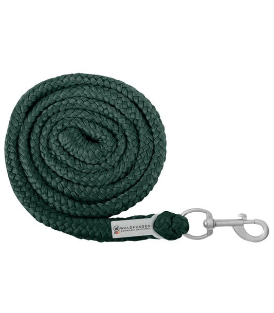 Waldhausen Economic Lead Rope - Snap hook