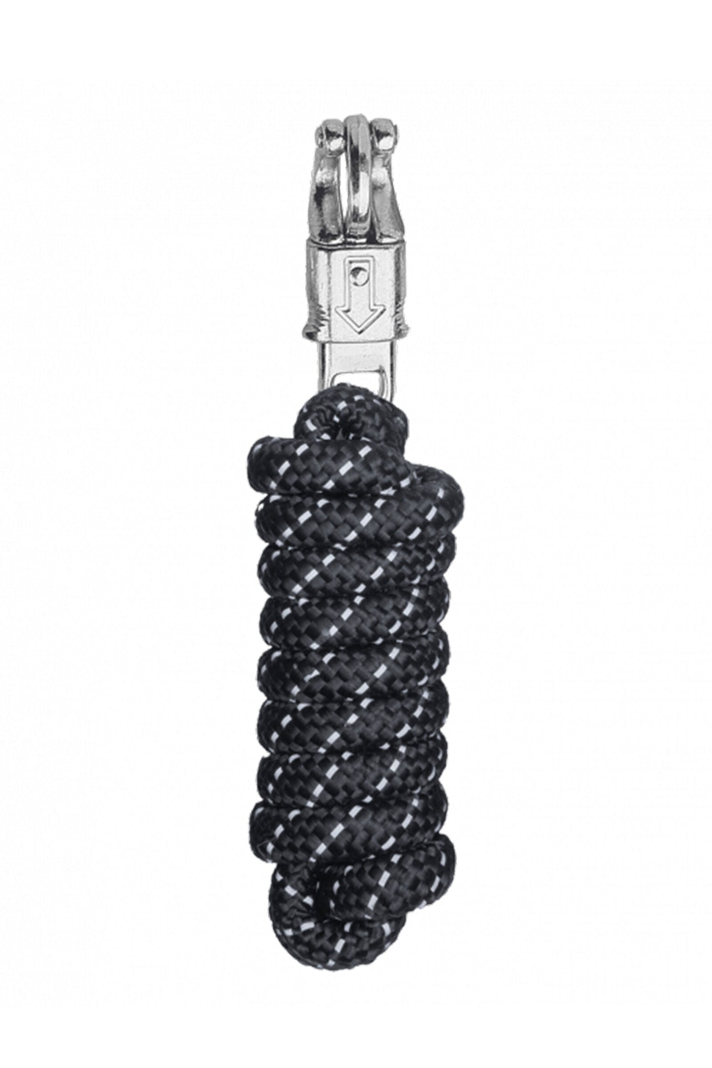 Waldhausen Lead Rope Reflex
