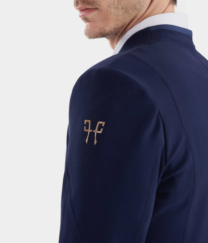 Horse Pilot RTW Aerotech Men Jacket