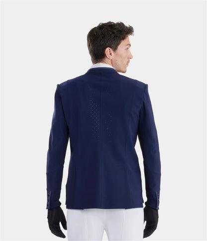 Horse Pilot RTW Aerotech Men Jacket