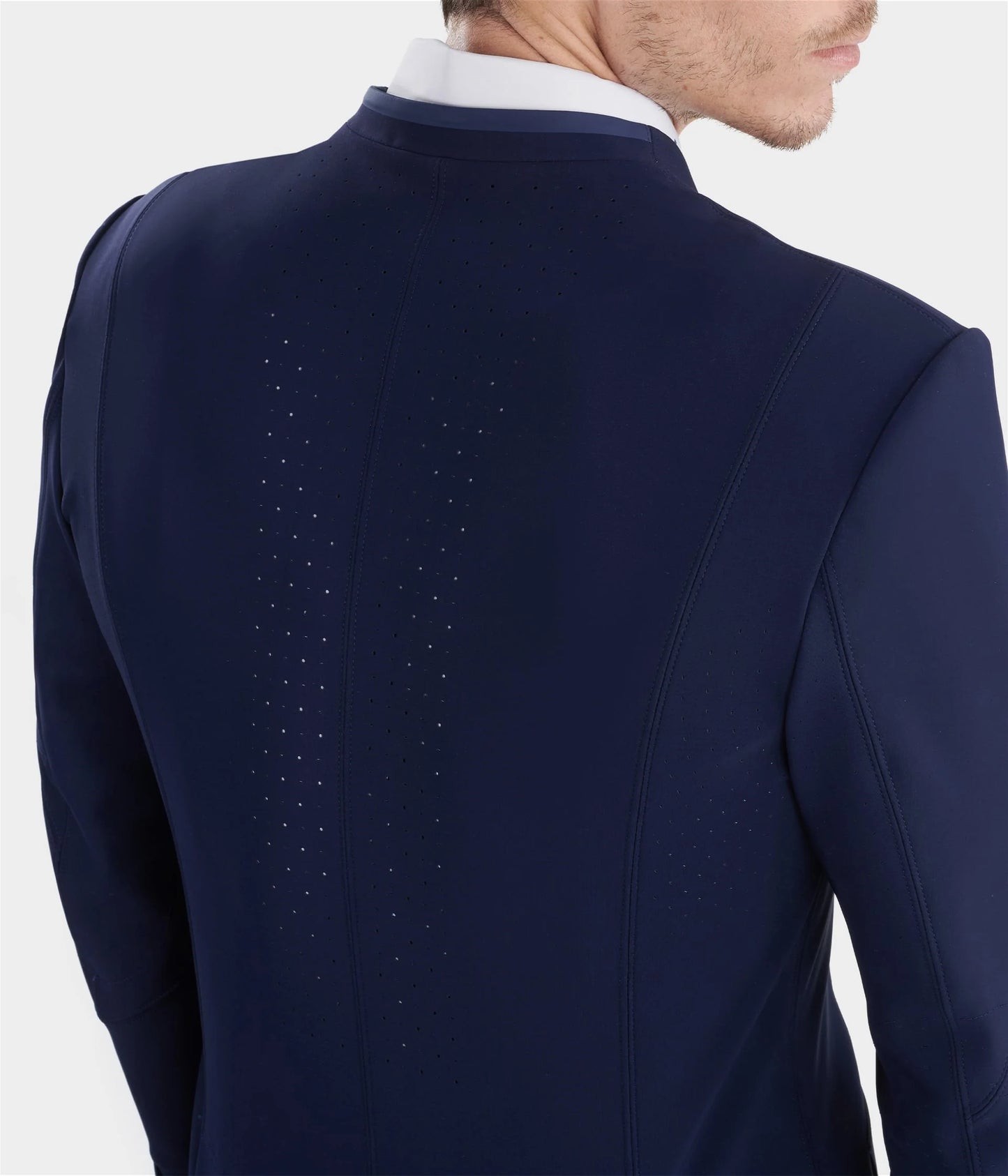 Horse Pilot RTW Aerotech Men Jacket