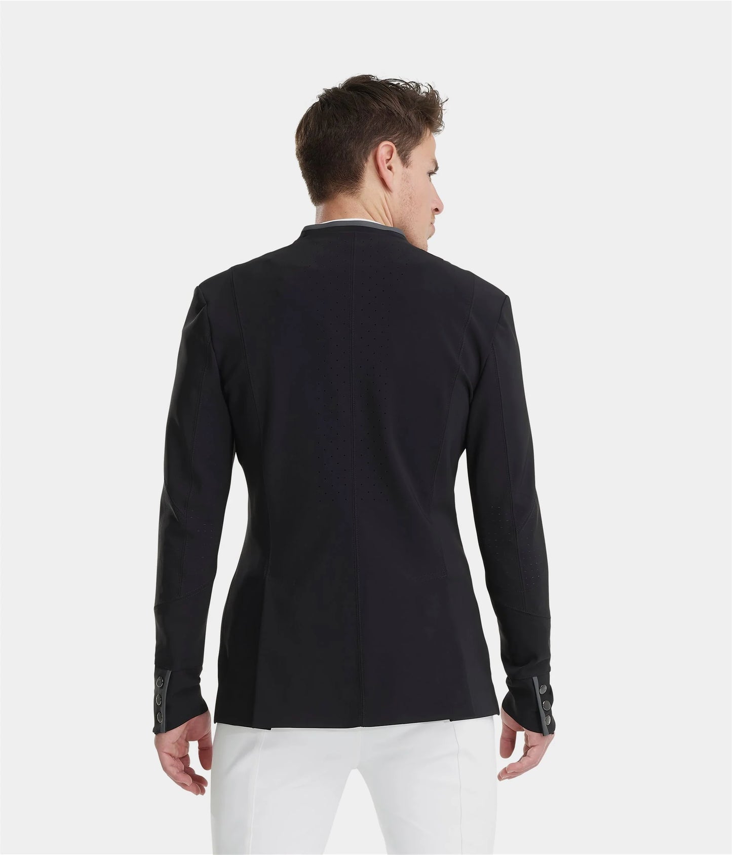 Horse Pilot RTW Aerotech Men Jacket
