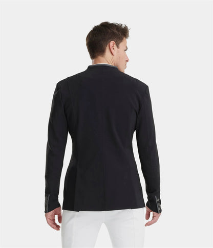 Horse Pilot RTW Aerotech Men Jacket
