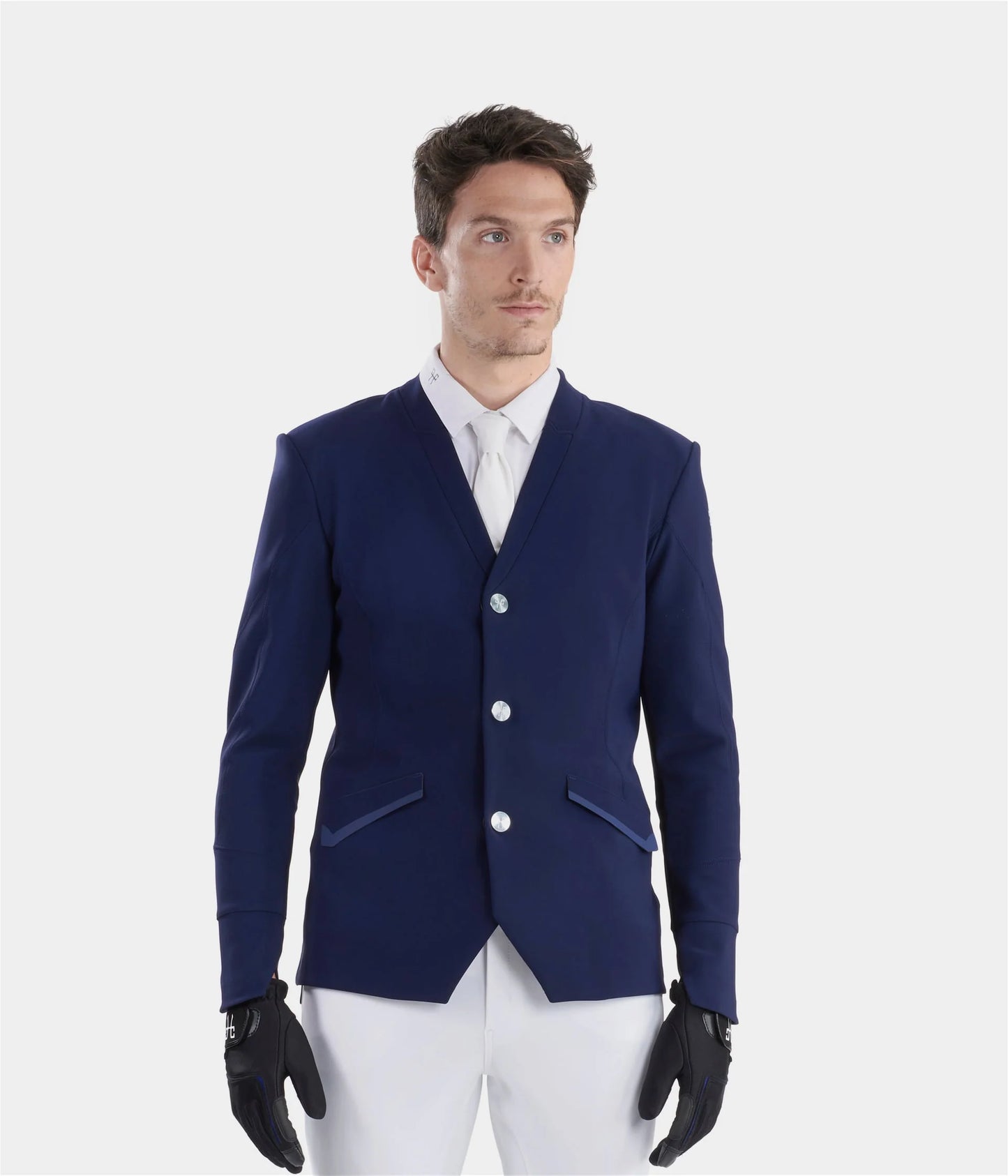 Horse Pilot RTW Aerotech Men Jacket