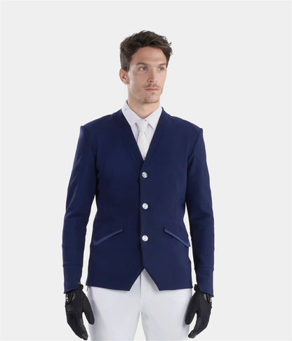 Horse Pilot RTW Aerotech Men Jacket