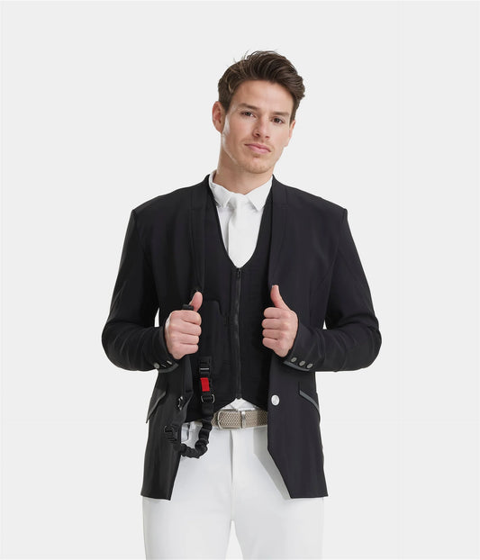 Horse Pilot RTW Aerotech Men Jacket