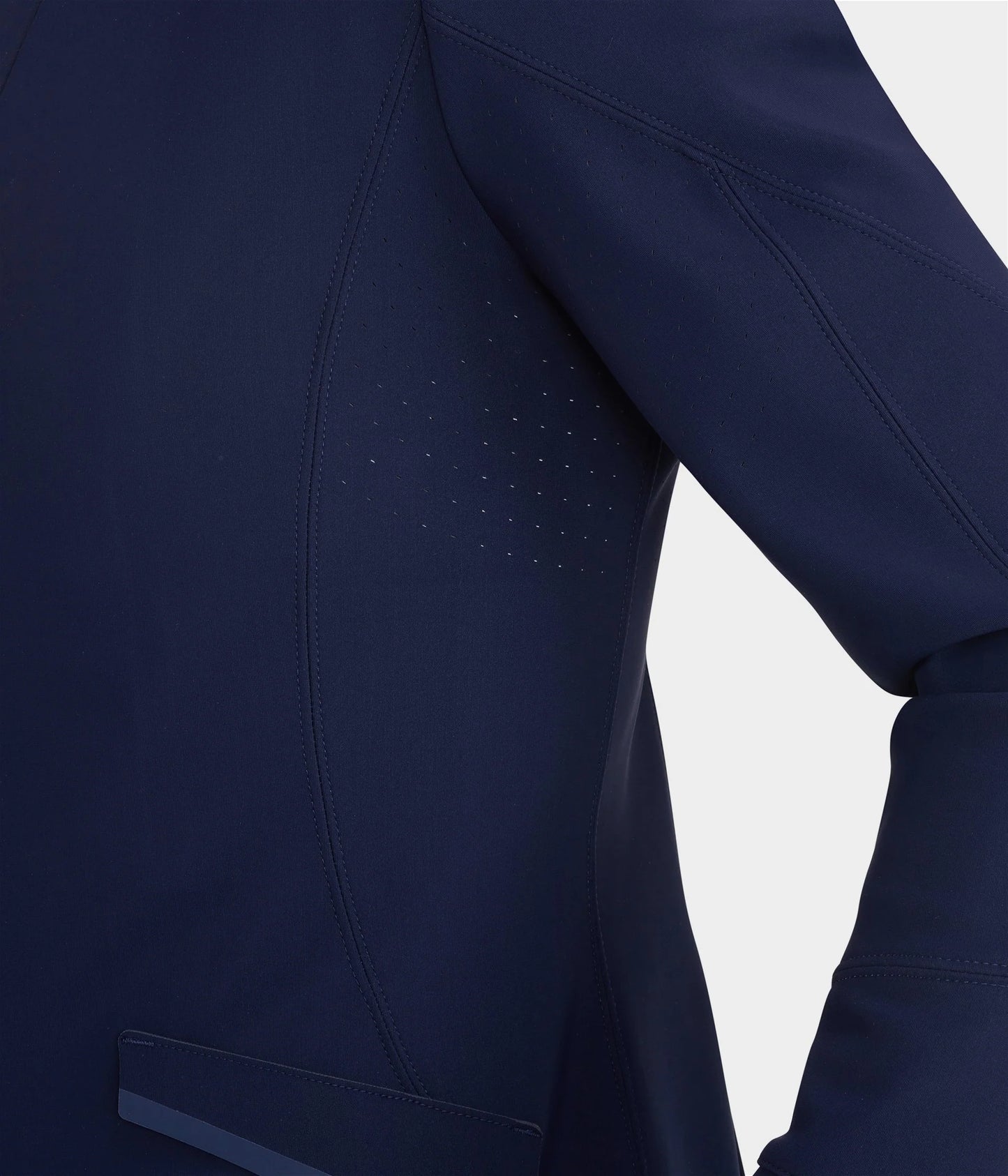 Horse Pilot RTW Aerotech Men Jacket