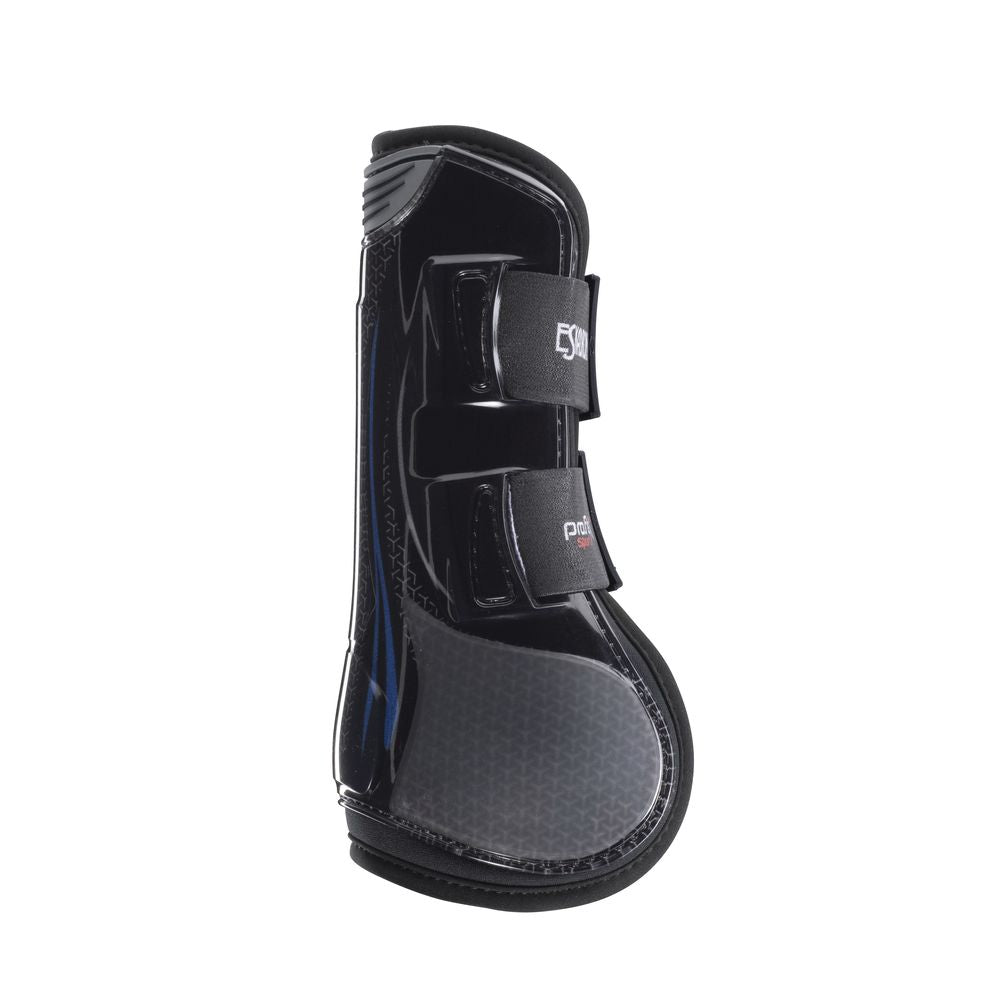 Eskadron Pro Flex Sport Boots - Front