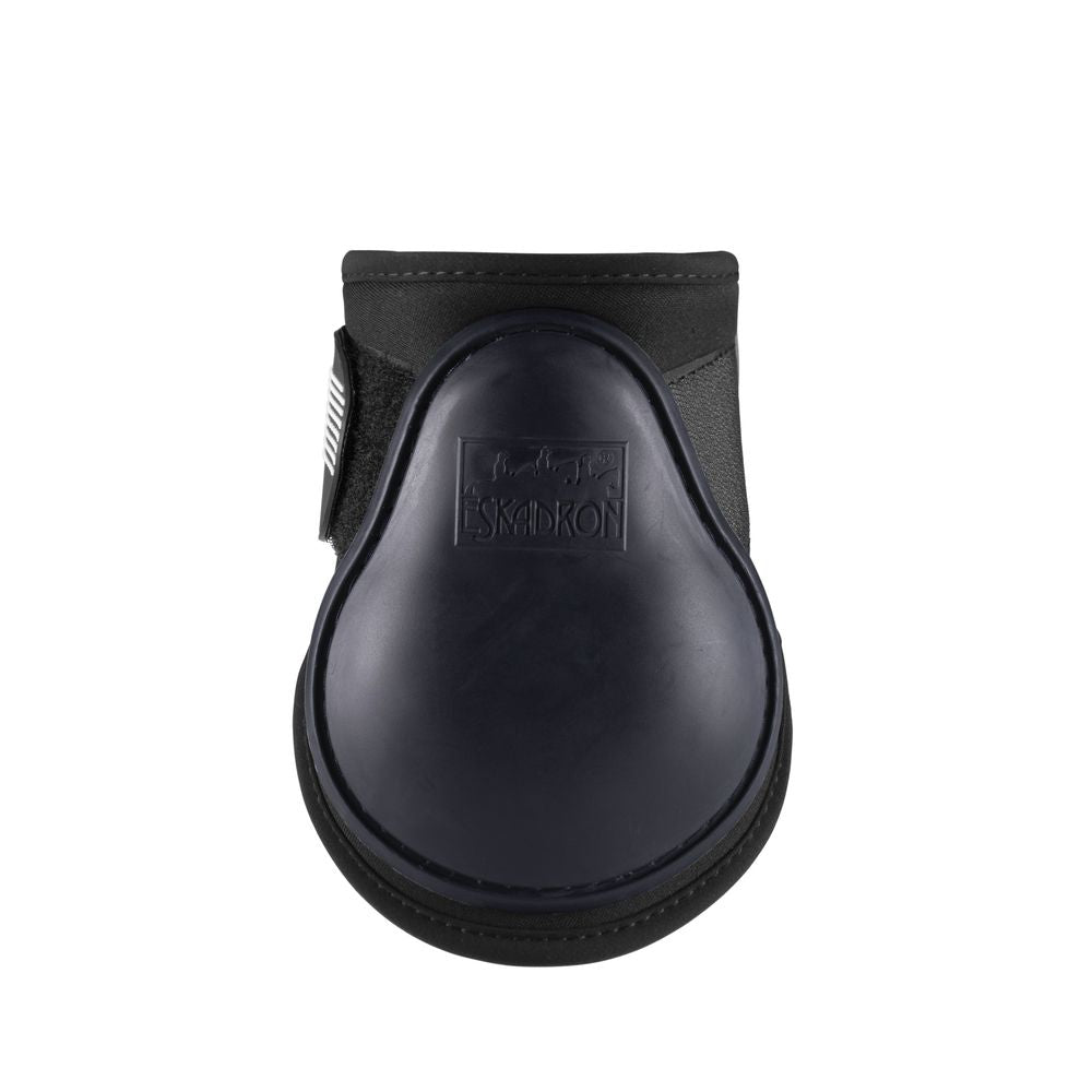 Eskadron Protection Fetlock Boots