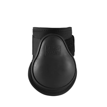 Eskadron Protection Fetlock Boots