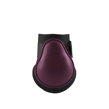Eskadron Protection Fetlock Boots