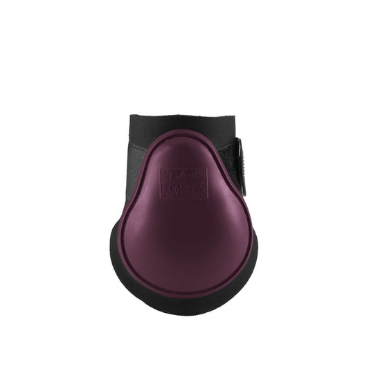 Eskadron Protection Fetlock Boots