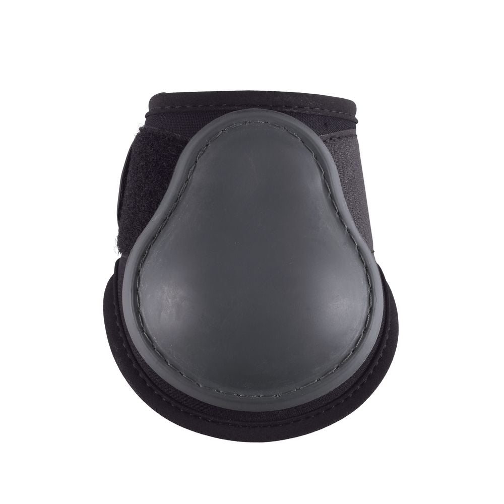Eskadron Protection Fetlock Boots