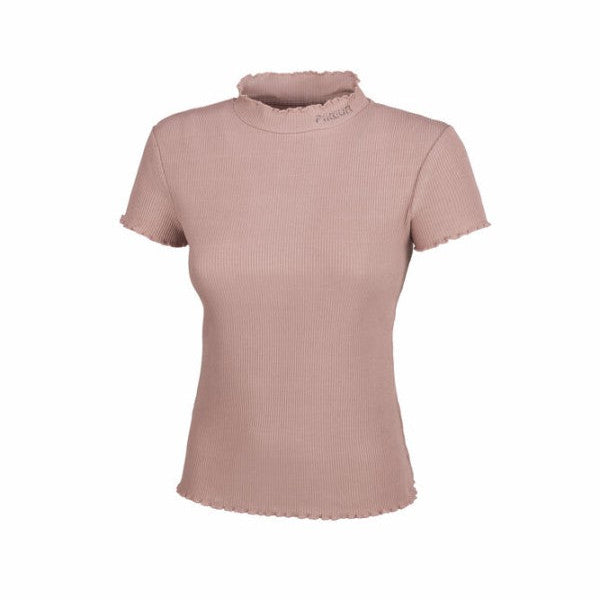 Pikeur RIB Shirt Selection