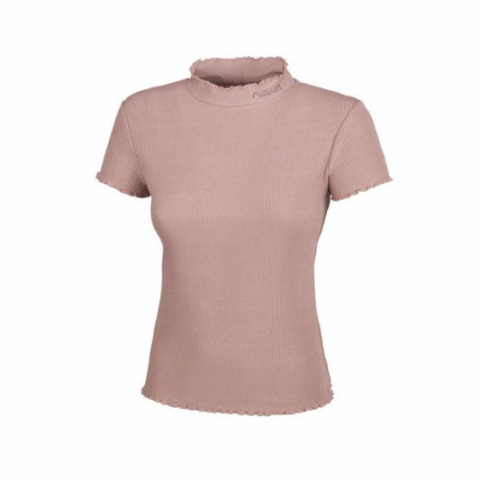 Pikeur RIB Shirt Selection