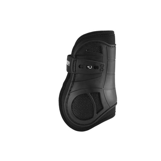 Eskadron AIR FlexiSoft Boots - Rear