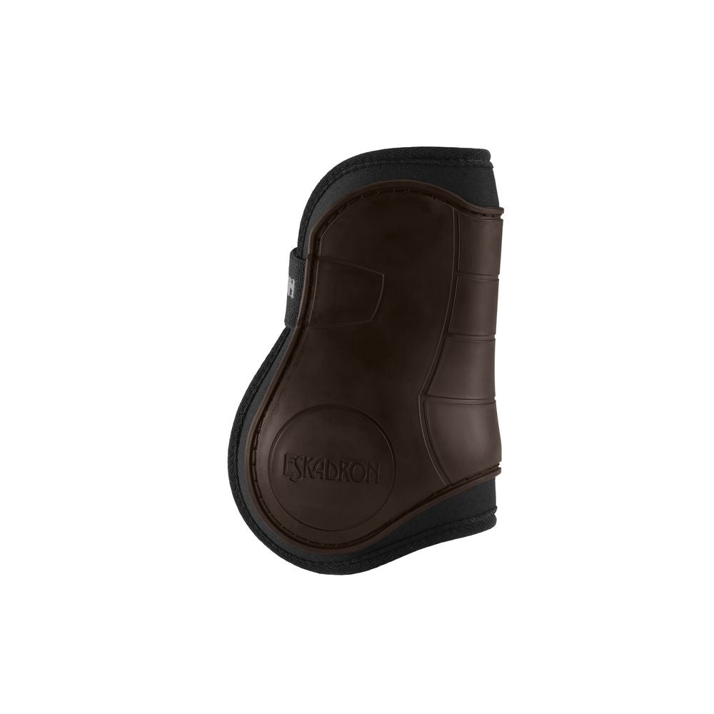 Eskadron AIR FlexiSoft Boots - Rear