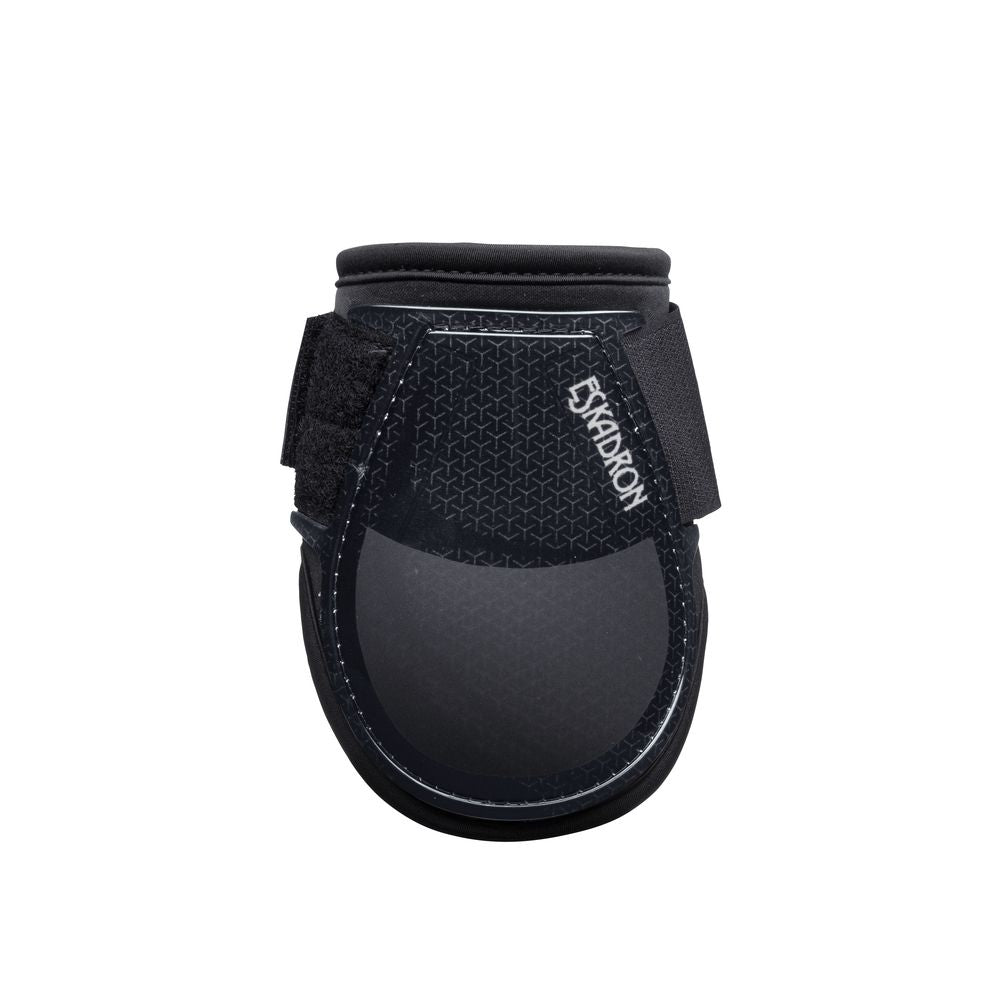Eskadron Pro Flex Classic Boots - Rear