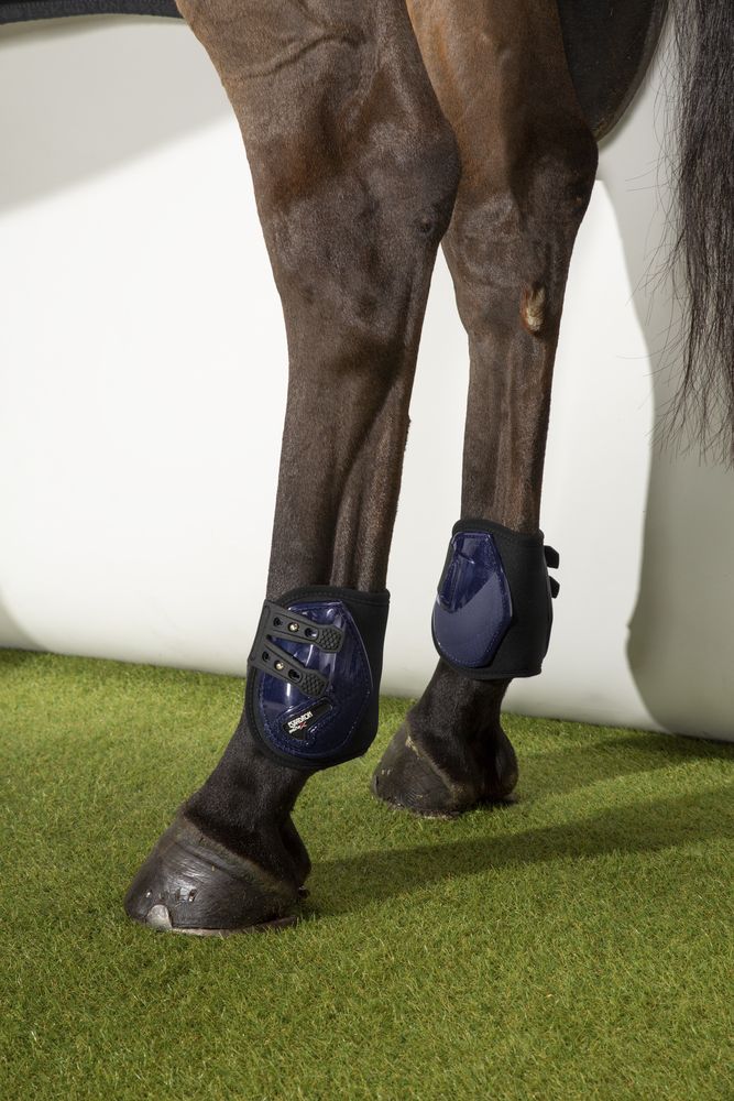 Eskadron Pro Flex Sport - Tendon Boots