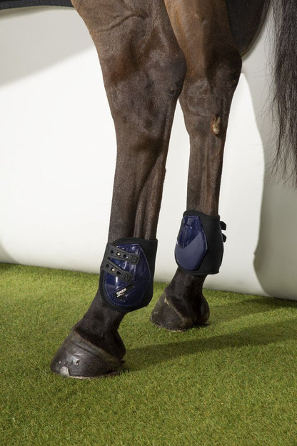 Eskadron Pro Flex Sport - Tendon Boots