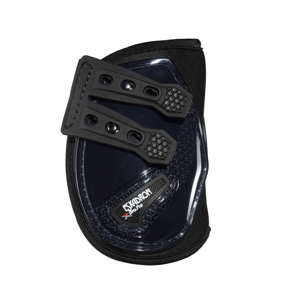 Eskadron Pro Flex Sport - Tendon Boots