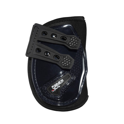 Eskadron Pro Flex Sport - Tendon Boots