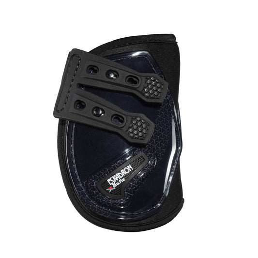 Eskadron Pro Flex Sport - Tendon Boots