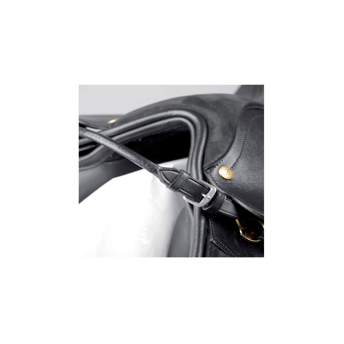 Waldhausen Rolled Garter Strap