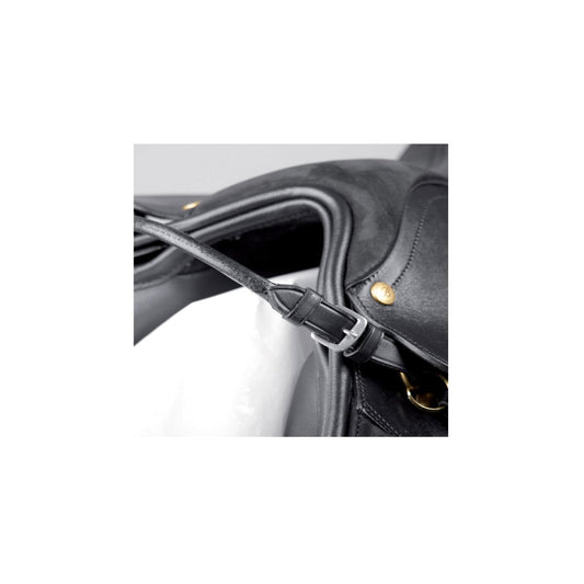 Waldhausen Rolled Garter Strap